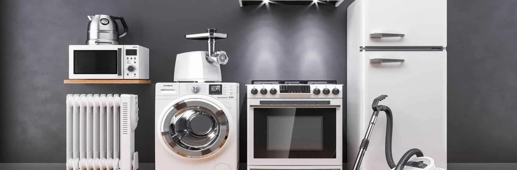 Güney Whirlpool Kombi Servisi